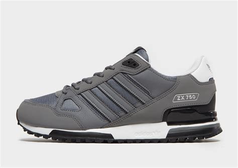 adidas zx 750 sprinter|adidas zx 750 originals.